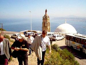 Algerie avril2005 146
